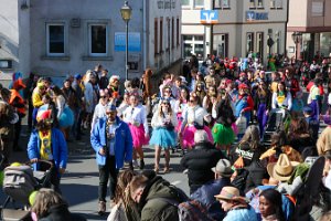 1. Straßenfasching (63)