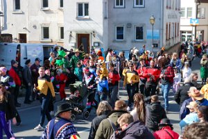 1. Straßenfasching (64)