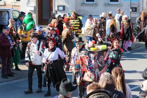 1. Straßenfasching (65)