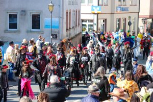 1. Straßenfasching (66)