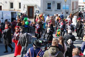 1. Straßenfasching (67)