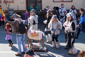 1. Straßenfasching (69)