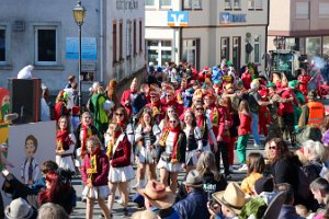 1. Straßenfasching (71)