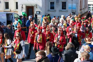 1. Straßenfasching (72)