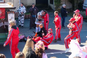 1. Straßenfasching (74)