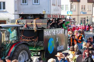 1. Straßenfasching (75)