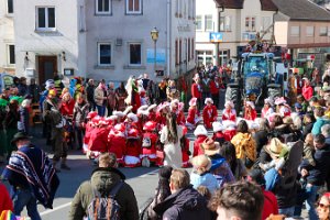 1. Straßenfasching (77)