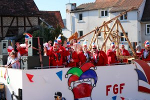 1. Straßenfasching (80)