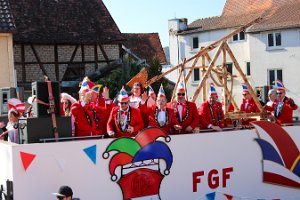 1. Straßenfasching (81)