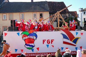 1. Straßenfasching (82)