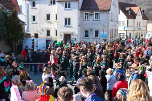 1. Straßenfasching (85)
