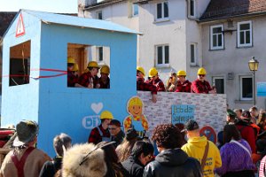 1. Straßenfasching (86)