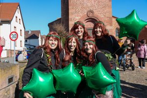 1. Straßenfasching (87)