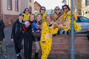 1. Straßenfasching (88)