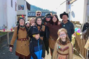 1. Straßenfasching (89)