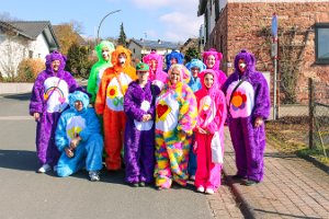 1. Straßenfasching (9)