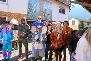 1. Straßenfasching (90)