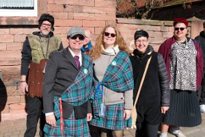 1. Straßenfasching (91)