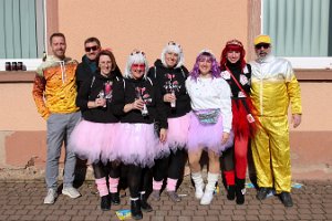 1. Straßenfasching (92)