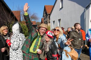 1. Straßenfasching (93)