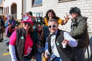 1. Straßenfasching (94)