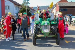 1. Straßenfasching (95)