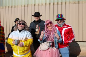 1. Straßenfasching (96)