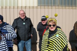 1. Straßenfasching (97)