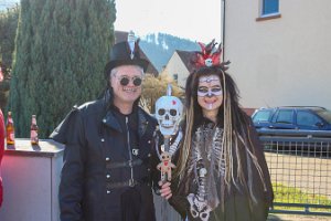 1. Straßenfasching (98)