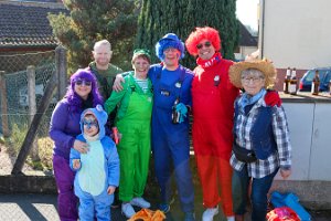 1. Straßenfasching (99)