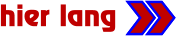 hier lang