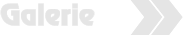 Galerie