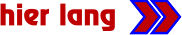 hier lang
