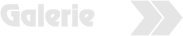 Galerie