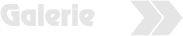 Galerie