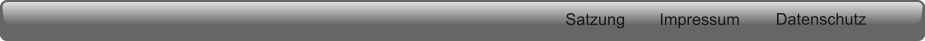 Impressum Satzung Datenschutz